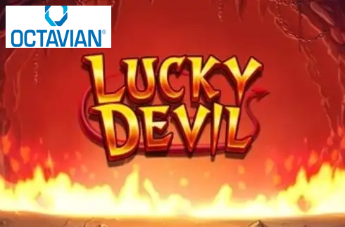 Lucky Devil